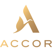 Accor