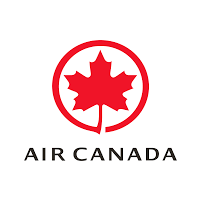 Air Canada