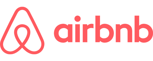 AirBnB