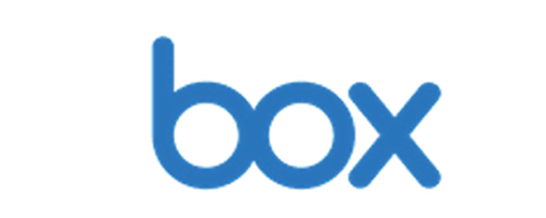 Box