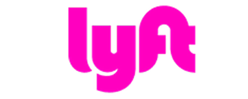 Lyft