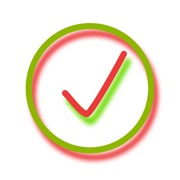 待办清单 - To-Do List App Icon