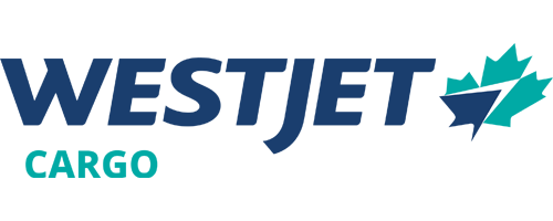 westjet